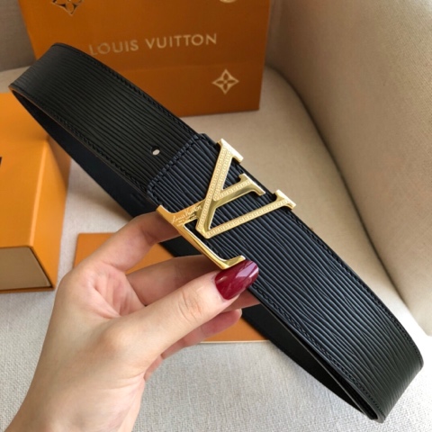 Louis vuitton Belts-765